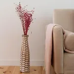 דירה Cozy Bohemian Flat- Berry