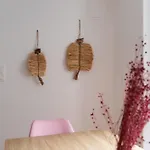 Apartamento Cozy Bohemian Flat- Berry Lisboa