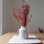 Cozy Bohemian Flat- Berry Apartamento *