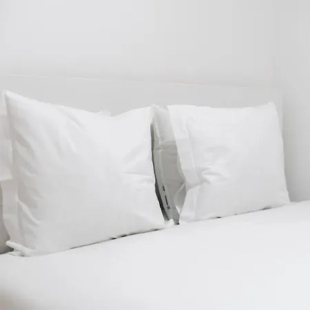 Cozy Bohemian Flat- Berry Lägenhet *