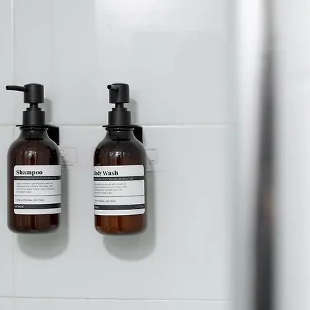 アパート Cozy Bohemian Flat- Berry リスボン