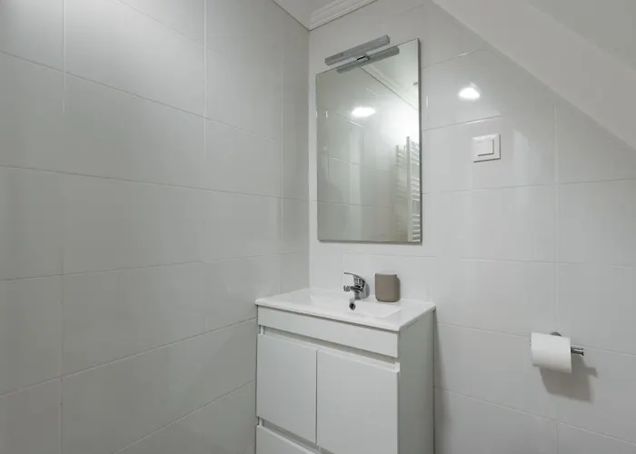 Cozy Bohemian Flat- Berry Διαμέρισμα *