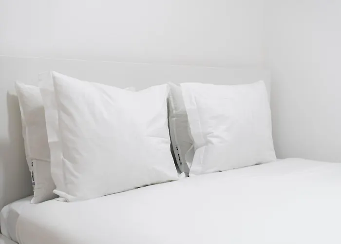 Cozy Bohemian Flat- Berry Διαμέρισμα *