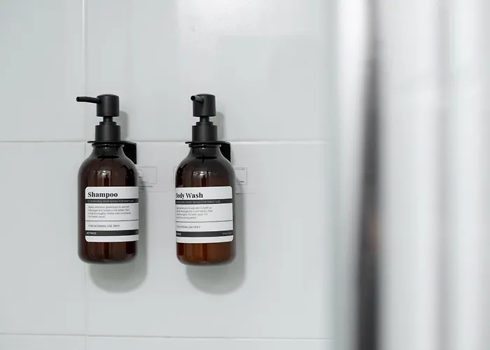 Διαμέρισμα Cozy Bohemian Flat- Berry Lisboa