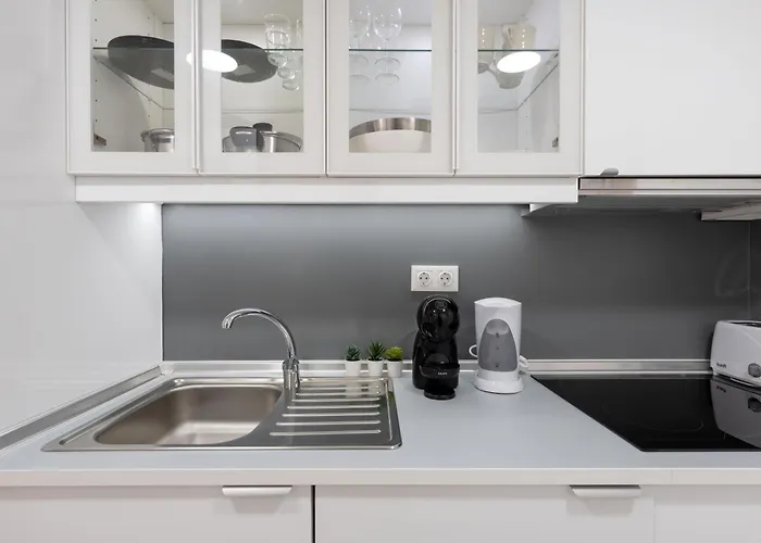 Cozy Bohemian Flat- Berry Διαμέρισμα