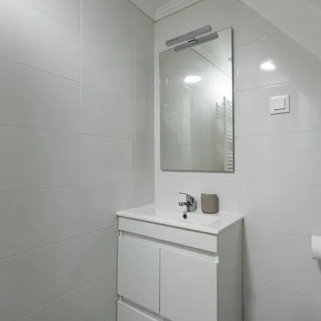 Cozy Bohemian Flat- Berry Apartmán *