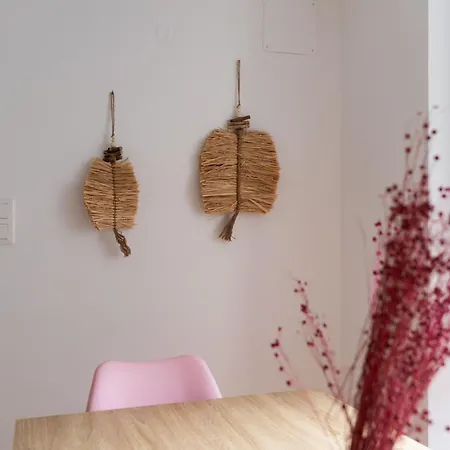 Apartmán Cozy Bohemian Flat- Berry Lisboa