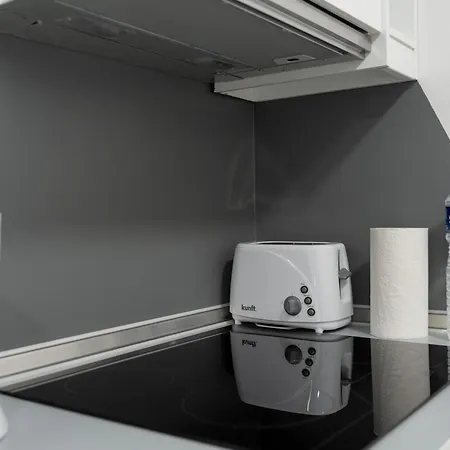 Cozy Bohemian Flat- Berry Apartmán Lisboa